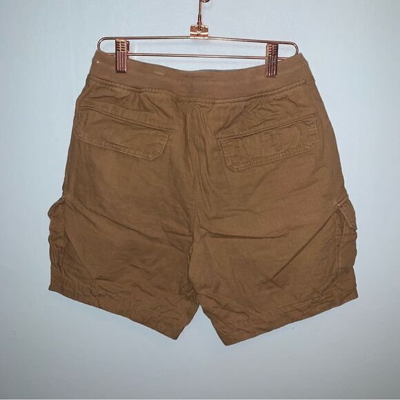 Abercrombie & Fitch Cargo Shorts XS - Picture 3 of 3